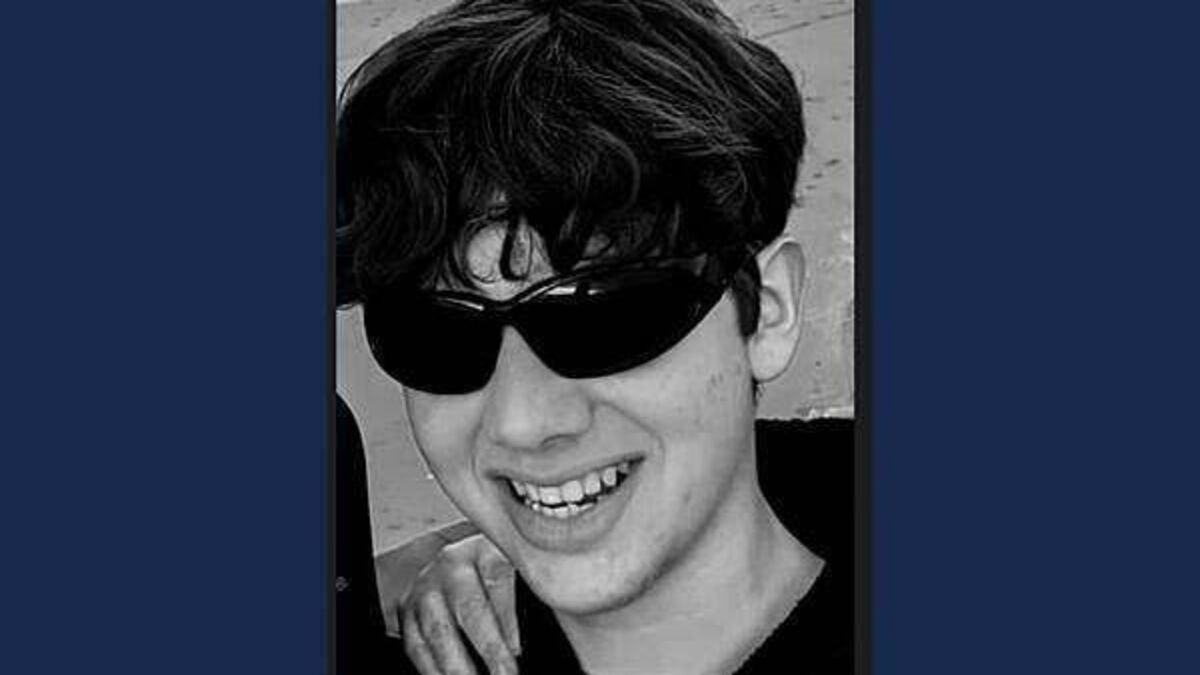 Requiem mass for Cork teen who suffered fatal fall to take place on Sunday