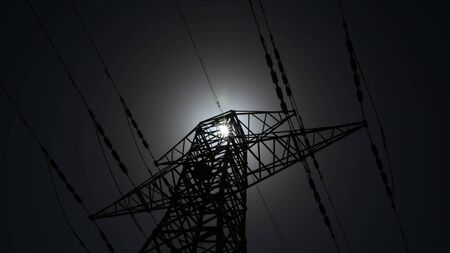 Planned power outages continue in Tullow area through August