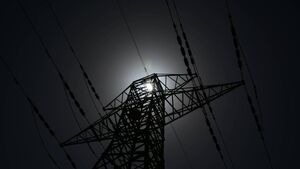 Planned power outages continue in Tullow area through August