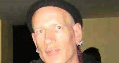 Murder investigation launched after man (55) dies in house fire