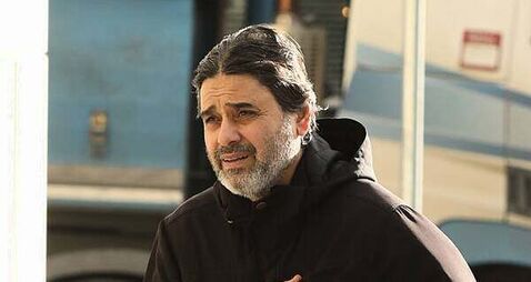 Man (61) who used false Afghan passport to claim €43,000 in social welfare spared jail
