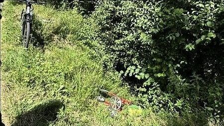 75-year-old Irish woman found alive after going missing during pilgrimage to Lourdes