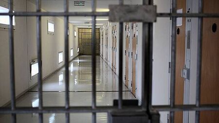 Drug dealer (39) caught taking nearly €700k from safety deposit box jailed for 10 years