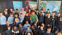 ‘Summer Stars’ will keep children busy 