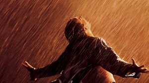 Time To Think: ‘Shawshank’ contains a profound message of hope Time To Think: ‘Shawshank’ contains a profound message of hope