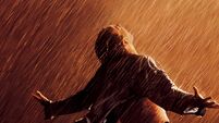 Time To Think: ‘Shawshank’ contains a profound message of hope