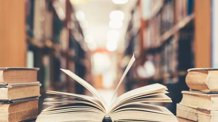 €7,440 allocated to tackle literacy challenges in adults