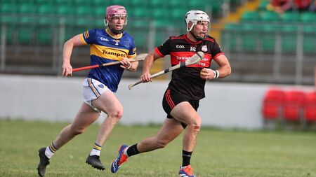 Nolan hits 16 points as Rangers start with a win