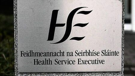 Over 15,000 children overdue Assessment of Need completion