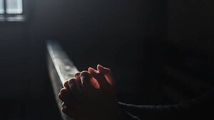 Funerals in the Diocese of Waterford and Lismore to no longer be held on Sundays Funerals in the Diocese of Waterford and Lismore to no longer be held on Sundays