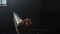 Funerals in the Diocese of Waterford and Lismore to no longer be held on Sundays