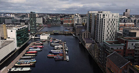 Asking prices soar 7% over year – report
