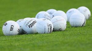 Former Dublin football captain Seán Doherty dies aged 78 Former Dublin football captain Seán Doherty dies aged 78