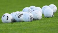 Former Dublin football captain Seán Doherty dies aged 78