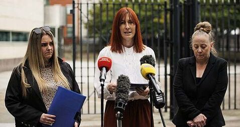 Indeterminate sentence for man who killed friend near beach