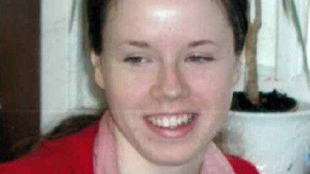 Taxi driver says he brought missing woman to airport