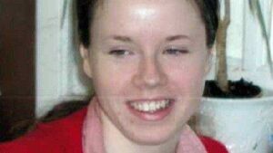 Taxi driver says he brought missing woman to airport
