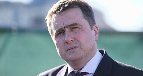 Minister told new apartment guidelines are ‘insanity’