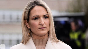 Campaigner calls on state to release all files in relation to sex abuse in schools Campaigner calls on state to release all files in relation to sex abuse in schools