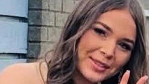 Girl (16) killed after being struck by car in Co Down Girl (16) killed after being struck by car in Co Down