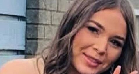 Girl (16) killed after being struck by car in Co Down
