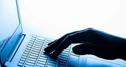 Reports of 'self-generated' child sexual abuse material online up 166%