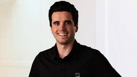 Irishman killed in US by suspected drunk driver named as beloved father of two