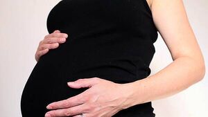 Women with 'higher risk' pregnancies to have care transferred from Portiuncula Hospital Women with 'higher risk' pregnancies to have care transferred from Portiuncula Hospital