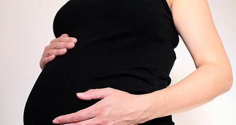 Women with 'higher risk' pregnancies to have care transferred from Portiuncula Hospital