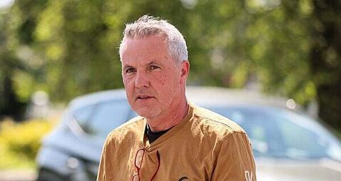 Former Ryanair pilot charged in connection with €10m drugs seizure to apply for bail in High Court