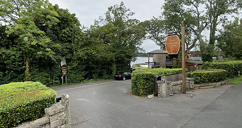 Post-tax profits at four-star Wineport Lodge hotel decrease by 47% to €559,636