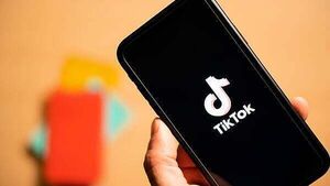 Dublin TikTok worker replaced by AI loses claim for unfair dismissal Dublin TikTok worker replaced by AI loses claim for unfair dismissal