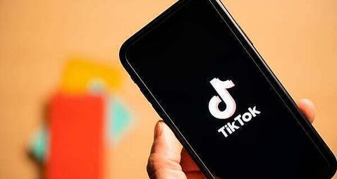 Dublin TikTok worker replaced by AI loses claim for unfair dismissal