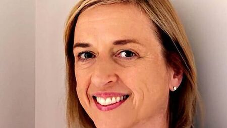 Mother of three facing €9k student contribution fees this year