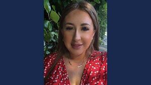 Sarah Montgomery death has left ‘deep wound’ on family and community Sarah Montgomery death has left ‘deep wound’ on family and community