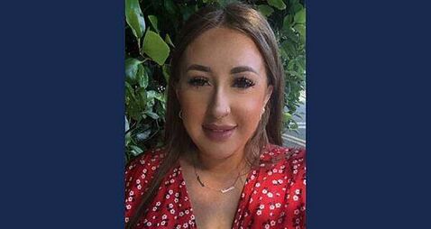 Sarah Montgomery death has left ‘deep wound’ on family and community