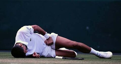 Novak Djokovic cancels practice session ahead of Jannik Sinner showdown