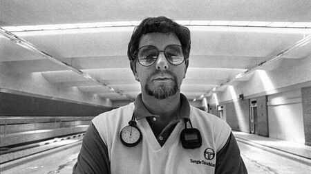 George Gibney to be extradited to Ireland over sex crime charges