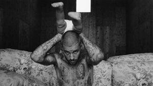 Justin Bieber releases first new album in four years called Swag