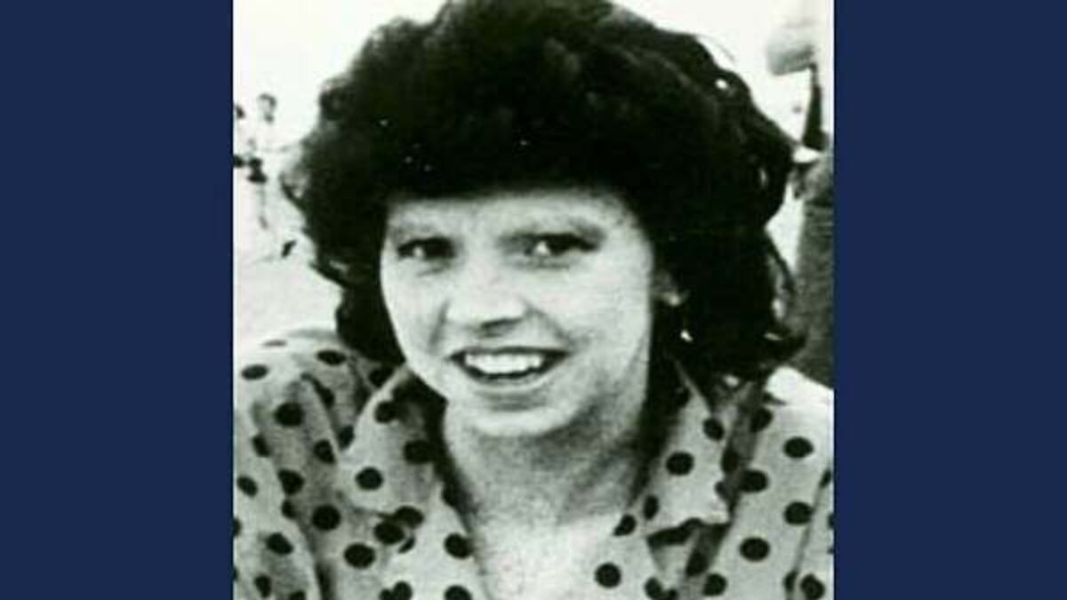 Gardaí renew appeal for information into the murder of Antoinette Smith