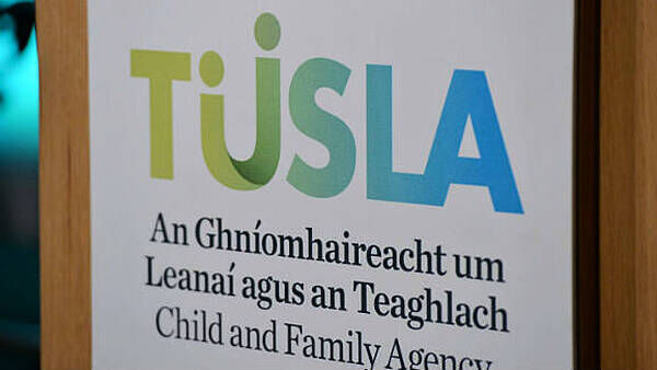 Tusla found over €8,600 in overpayments to foster carers in north east after children left their care