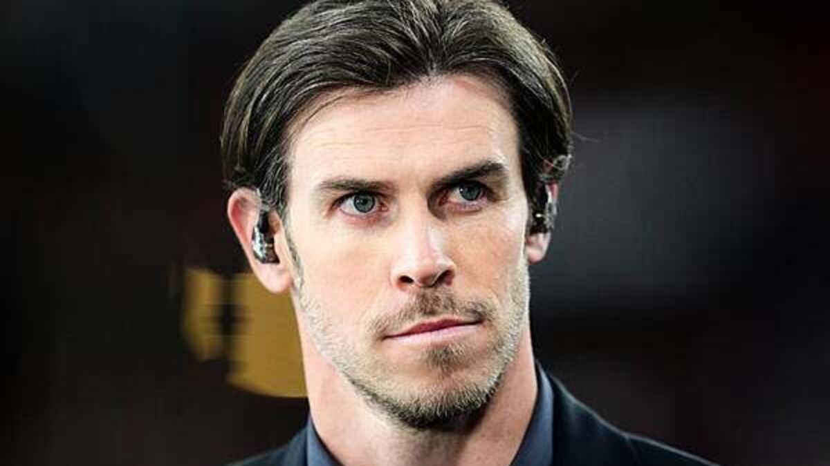 Gareth Bale reveals investment group’s ‘brand new offer’ to buy Cardiff