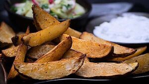 60,000 air fryers recalled across Ireland over ‘manufacturing defect’ 60,000 air fryers recalled across Ireland over ‘manufacturing defect’
