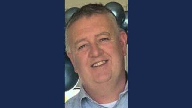 Funeral of man who died in Waterford collision to be held on Tuesday as man remanded on bail