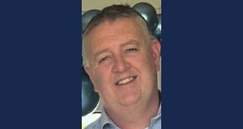 Funeral of man who died in Waterford collision to be held on Tuesday as man remanded on bail