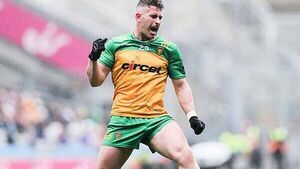 Sunday sport: Meath to take on Donegal in second SFC semi-final Sunday sport: Meath to take on Donegal in second SFC semi-final