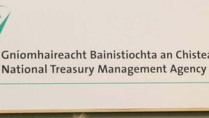 National Treasury Management Agency targeted in phishing scam