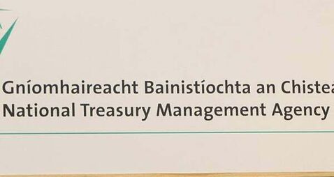 National Treasury Management Agency targeted in phishing scam