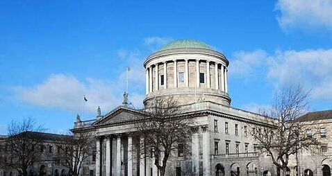GP suspended by High Court to protect the public due to concerns from Medical Council