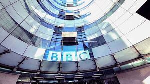 Gaza documentary breached BBC editorial guidelines of accuracy, review finds